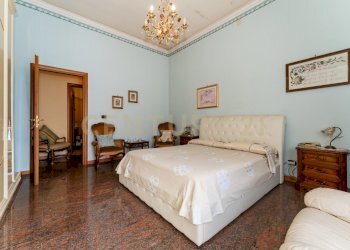 Via Fallica 107 (26).jpg - Appartamento Via Fallica 107, Paternò - foto 20