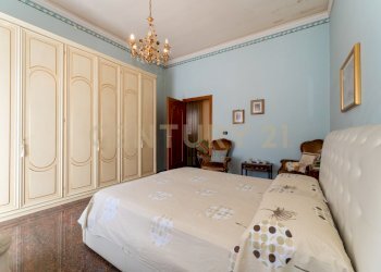 Via Fallica 107 (28).jpg - Appartamento Via Fallica 107, Paternò - foto 22
