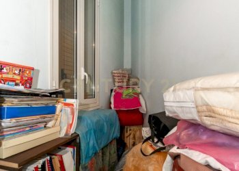 Via Fallica 107 (29).jpg - Appartamento Via Fallica 107, Paternò - foto 23