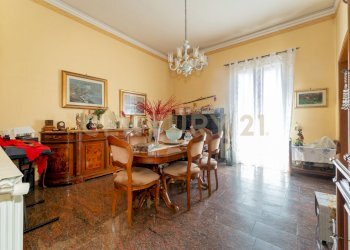 Via Fallica 107 (33).jpg - Appartamento Via Fallica 107, Paternò - foto 27