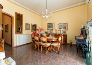 Via Fallica 107 (34).jpg - Appartamento Via Fallica 107, Paternò - foto 28