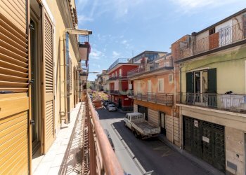 Via Fallica 107 (35).jpg - Appartamento Via Fallica 107, Paternò - foto 29