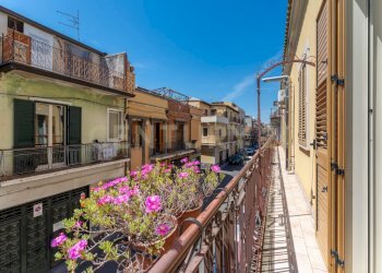 Via Fallica 107 (37).jpg - Appartamento Via Fallica 107, Paternò - foto 30