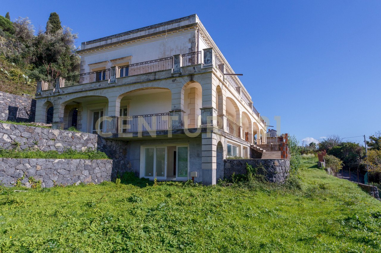 immagine_032.jpg - Villa Via Casalrosato 19, Valverde - photo 3
