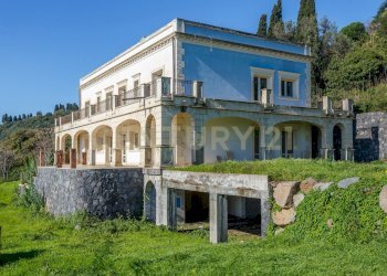 immagine_002.jpg - Villa Via Casalrosato 19, Valverde - photo 2