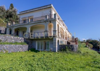 immagine_032.jpg - Villa Via Casalrosato 19, Valverde - photo 3