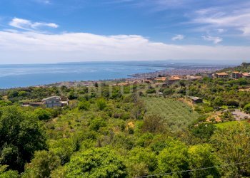 Casalrosato bifamiliare (73).jpg - Villa Via Casalrosato 19, Valverde - photo 5