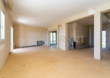 Casalrosato bifamiliare (33).jpg - Villa Via Casalrosato 19, Valverde - photo 6