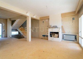 Casalrosato bifamiliare (36).jpg - Villa Via Casalrosato 19, Valverde - photo 7