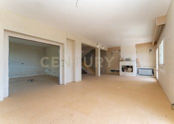 Casalrosato bifamiliare (32).jpg - Villa Via Casalrosato 19, Valverde - photo 8
