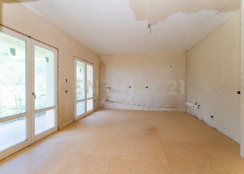 Casalrosato bifamiliare (34).jpg - Villa Via Casalrosato 19, Valverde - photo 9