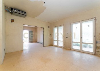Casalrosato bifamiliare (35).jpg - Villa Via Casalrosato 19, Valverde - photo 10