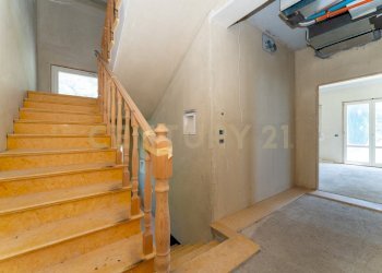 Casalrosato bifamiliare (63).jpg - Villa Via Casalrosato 19, Valverde - photo 11