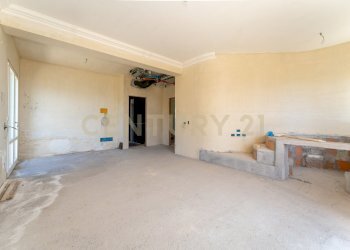 Casalrosato bifamiliare (37).jpg - Villa Via Casalrosato 19, Valverde - photo 12