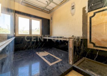 Casalrosato bifamiliare (38).jpg - Villa Via Casalrosato 19, Valverde - photo 13