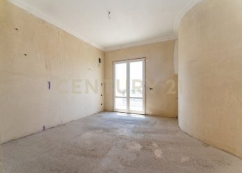 Casalrosato bifamiliare (41).jpg - Villa Via Casalrosato 19, Valverde - photo 15
