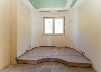 Casalrosato bifamiliare (40).jpg - Villa Via Casalrosato 19, Valverde - photo 16