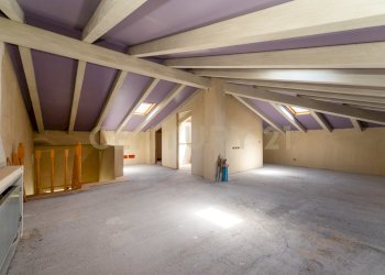 Casalrosato bifamiliare (69).jpg - Villa Via Casalrosato 19, Valverde - photo 17