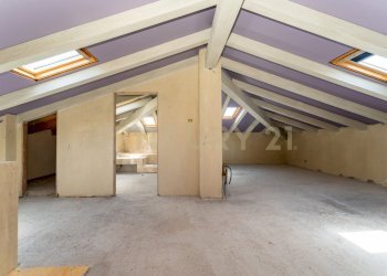 Casalrosato bifamiliare (68).jpg - Villa Via Casalrosato 19, Valverde - photo 18