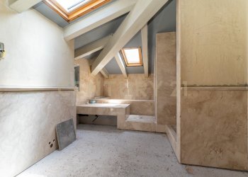 Casalrosato bifamiliare (70).jpg - Villa Via Casalrosato 19, Valverde - photo 19