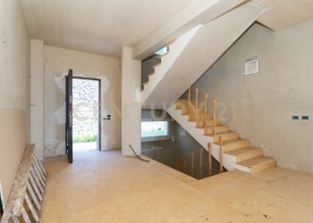 Casalrosato bifamiliare (31).jpg - Villa Via Casalrosato 19, Valverde - photo 20