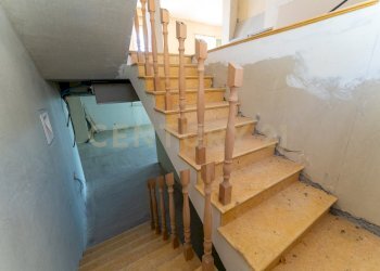 Casalrosato bifamiliare (48).jpg - Villa Via Casalrosato 19, Valverde - photo 21