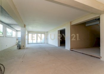 Casalrosato bifamiliare (49).jpg - Villa Via Casalrosato 19, Valverde - photo 22