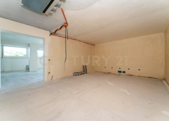 Casalrosato bifamiliare (53).jpg - Villa Via Casalrosato 19, Valverde - photo 23