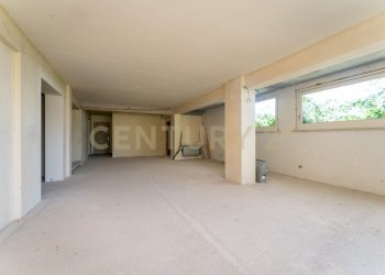 Casalrosato bifamiliare (50).jpg - Villa Via Casalrosato 19, Valverde - photo 24