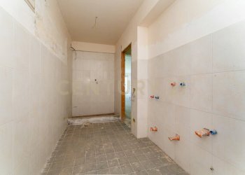 Casalrosato bifamiliare (54).jpg - Villa Via Casalrosato 19, Valverde - photo 25