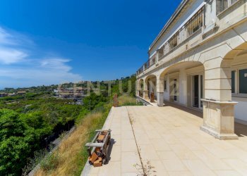 Casalrosato bifamiliare (30).jpg - Villa Via Casalrosato 19, Valverde - photo 26