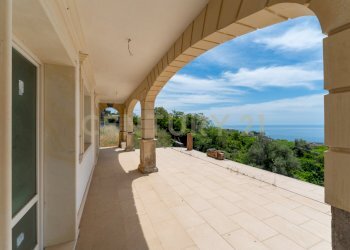 Casalrosato bifamiliare (16).jpg - Villa Via Casalrosato 19, Valverde - photo 27