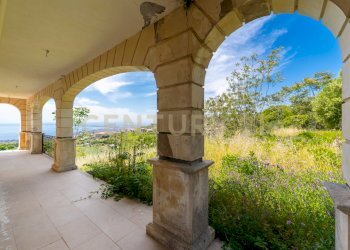 Casalrosato bifamiliare (27).jpg - Villa Via Casalrosato 19, Valverde - photo 28