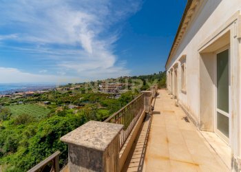 Casalrosato bifamiliare (72).jpg - Villa Via Casalrosato 19, Valverde - photo 29