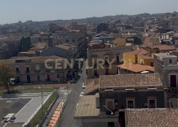 IMG_7244.jpg - Stable - Palace Via Stella Polare 129, Catania - photo 4