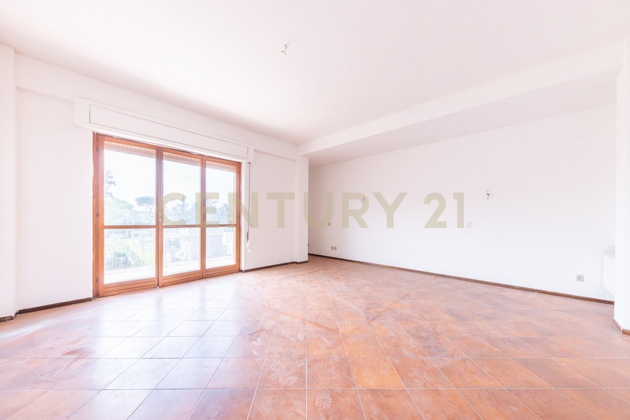 IMG_0223.jpg - Two-room apartment Via Santa Barbara 139, Nettuno - photo 2