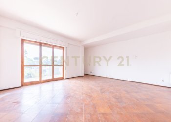 IMG_0223.jpg - Two-room apartment Via Santa Barbara 139, Nettuno - photo 2