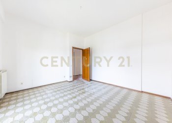 IMG_0233.jpg - Two-room apartment Via Santa Barbara 139, Nettuno - photo 4