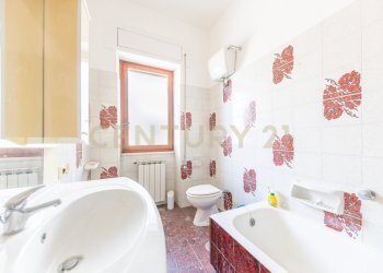 IMG_0236.jpg - Two-room apartment Via Santa Barbara 139, Nettuno - photo 8