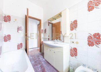 IMG_0235.jpg - Two-room apartment Via Santa Barbara 139, Nettuno - photo 10