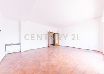 IMG_0222.jpg - Two-room apartment Via Santa Barbara 139, Nettuno - photo 12