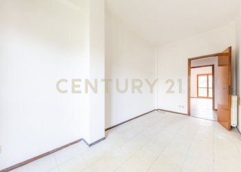 IMG_0226.jpg - Two-room apartment Via Santa Barbara 139, Nettuno - photo 13