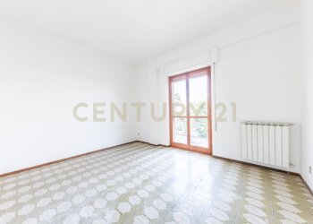 IMG_0234.jpg - Two-room apartment Via Santa Barbara 139, Nettuno - photo 14