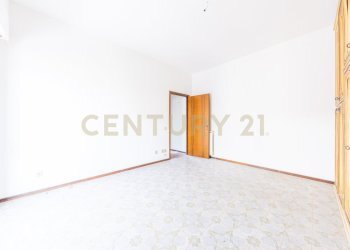 IMG_0239.jpg - Two-room apartment Via Santa Barbara 139, Nettuno - photo 15
