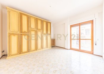 IMG_0240.jpg - Two-room apartment Via Santa Barbara 139, Nettuno - photo 16