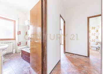 IMG_0241.jpg - Two-room apartment Via Santa Barbara 139, Nettuno - photo 17