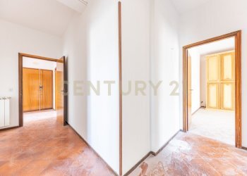 IMG_0242.jpg - Two-room apartment Via Santa Barbara 139, Nettuno - photo 18