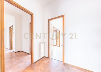 IMG_0217.jpg - Two-room apartment Via Santa Barbara 139, Nettuno - photo 19