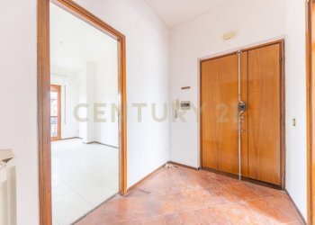 IMG_0216.jpg - Two-room apartment Via Santa Barbara 139, Nettuno - photo 20