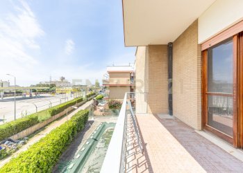IMG_0220.jpg - Two-room apartment Via Santa Barbara 139, Nettuno - photo 21